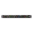 SSL Revival 4000 Channel Strip