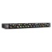 SSL Revival 4000 Analog Channel Strip - Angled