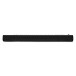 Yamaha Piaggero NP15 Portable Digital Piano, Black