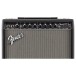 Fender Champion II 50 - Controls