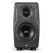 iLoud Precision 5 MKII Studio Monitor - Front
