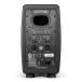 IK Multimedia iLoud Precision 5 MK2 Studio Monitor - Rear