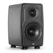 iLoud Precision 5 MK2 Studio Monitor - Angled 2