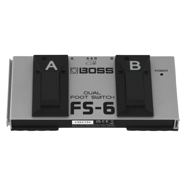 CCZ4284