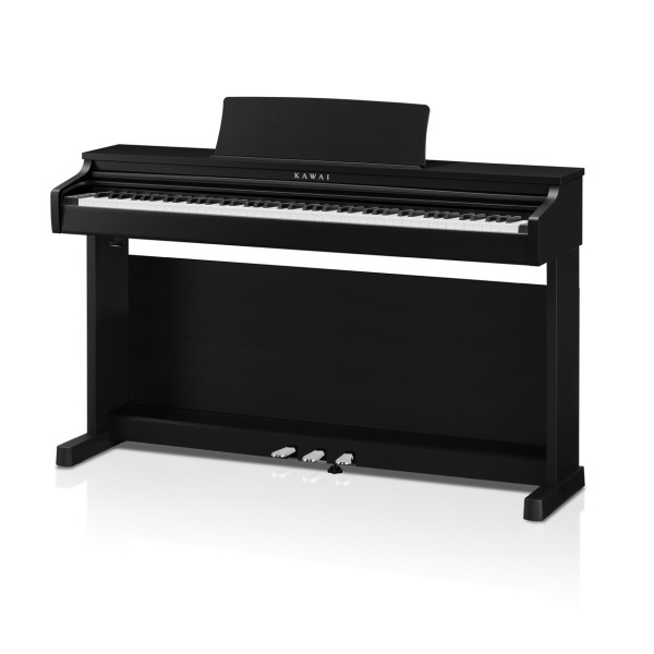 Kawai CX-202 Digital Piano 