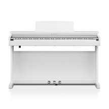 Kawai Pianino cyfrowe CX-202, Satin White