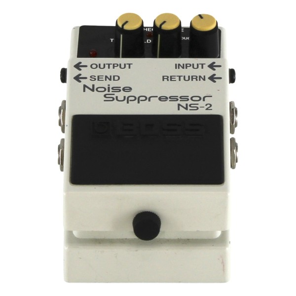 CCZ5376