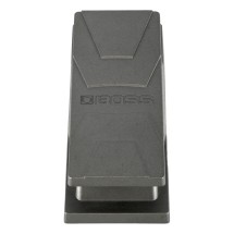 Boss FV-30H High Impedance Volume Pedal  - Secondhand