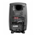 8331APM Studio Monitor - Rear