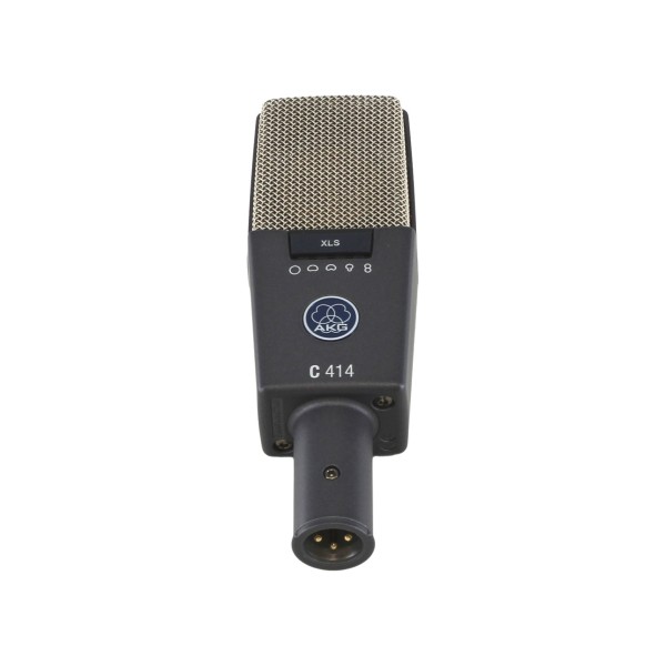 CCZ5417
