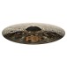 Meinl Classics Custom 20'' Dark Crash main