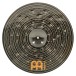 Meinl Classics Custom 20'' Dark Crash underneath