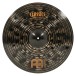Meinl Classics Custom 20'' Dark Crash above