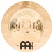 Meinl Classics Custom Extreme Metal 16'' China Cymbal