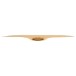 Meinl Classics Custom Extreme Metal 16'' China Cymbal