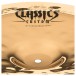 Meinl Classics Custom Extreme Metal 16'' China Cymbal