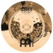 Meinl Classic Custom Extreme Metal 16