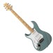 PRS SE Silver Sky Left-Handed, Stone Blue