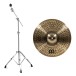 Meinl Pure Alloy Custom 16
