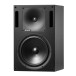 Genelec 1032 CPM 2-Way Active Monitor - Angled 2