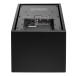 Genelec 1032C SAM 2-Way Active Monitor - Bottom
