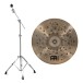 Meinl Pure Alloy Custom 18