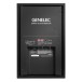 Genelec 1032C Studio Monitor - Rear (Single)