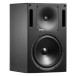 1032C SAM Studio Monitor - Angled 2