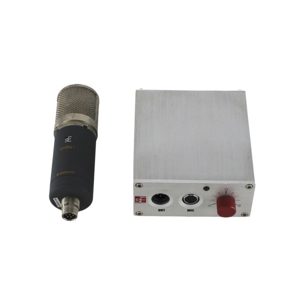 CCZ4182
