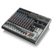 Behringer XENYX X1832USB Mixer