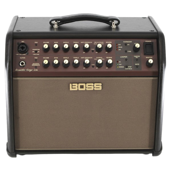CCZ4655