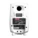 Genelec 8331A SAM Studio Montior, White - Rear
