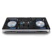 Pioneer XDJ-R1 front