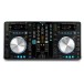Pioneer XDJ-R1