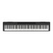 Yamaha P145BT Digital Piano With Bluetooth
