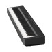 Yamaha P145BT Digital Piano With Bluetooth