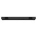 Yamaha P145BT Digital Piano With Bluetooth