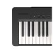 Yamaha P145BT Digital Piano With Bluetooth