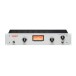 Warm Audio WA-2A
