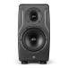 IK Multimedia iLoud Precision 6 Studio Monitor - Front
