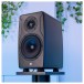 IK Multimedia iLoud Precision 6 MKII Studio Monitor - Lifestyle 3