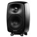 Genelec 8030C Professional Studio Monitor - Angled