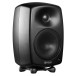 8030C, Black - Angled 2