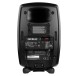 Genelec 8030C Professional Studio Monitor, Black (Single) - Bottom