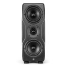 IK Multimedia iLoud Precision MTM MKII Studio Monitor