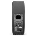 IK Multimedia iLoud Precision MTM MK2 Studio Monitor - Rear