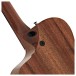 Martin SC-13E Electro Acoustic, Natural