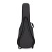 Martin SC-13E Electro Acoustic, Natural