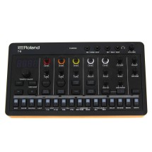 Roland Aira Compact T-8 Beat Machine - Secondhand