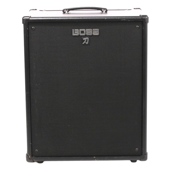 CCZ2885